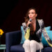 Busca Sasha prohibirle a De Llano que hable de ella en libro