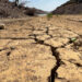 Marruecos restringe el agua a los agricultores ante la sequía