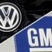 Volkswagen y General Motors retrasan reinicio de actividades en Argentina