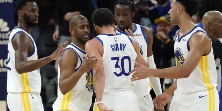 La NBA suspende el Warriors-Mavericks del viernes por la muerte de Dejan Milojevic