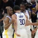 La NBA suspende el Warriors-Mavericks del viernes por la muerte de Dejan Milojevic