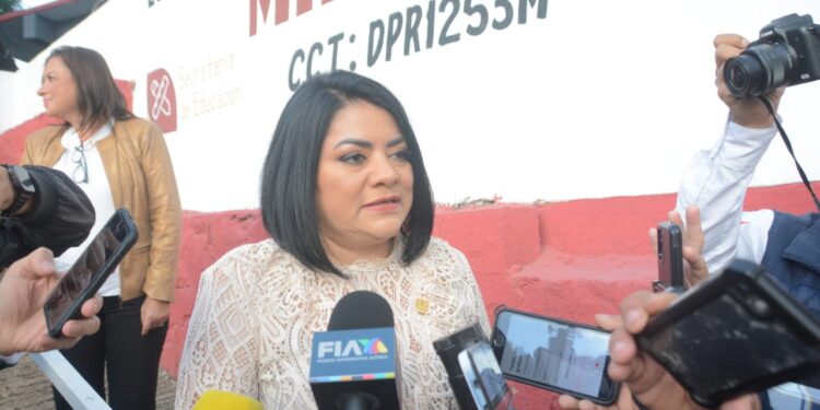 Confirman amparo a favor del auditor Jorge Espino.