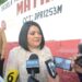 Confirman amparo a favor del auditor Jorge Espino.