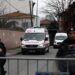 Turquía atribuye el atentado contra iglesia al Estado Islámico