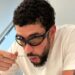 Bad Bunny exige a sus fans que no se le acerquen si lo ven en la playa