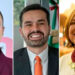 Propone Álvarez Máynez 13 debates presidenciales