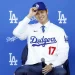 Blue Jays ‘muy decepcionados’ que Ohtani eligió a Dodgers