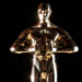 265 filmes aspiran a ser nominados en la categoría de mejor película de los Óscar
