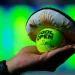 Renata Zarazúa, primera mexicana en Top100 de WTA en casi 30 años