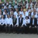 Impulsamos una universidad más humana, transparente y socialmente responsable: Dámaso Anaya.