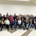 “Destapa” PAN a sus candidatos a alcaldes y diputados locales.