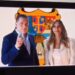 Confirma Geño: será candidato al Senado.