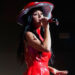 Katy Perry abandona ‘American Idol’
