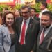 Vive Tamaulipas una nueva era de progreso de la mano del gobernador, Américo Villarreal Anaya