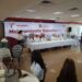 Entrega alcaldesa Carmen Lilia Canturosas apoyo sin precedentes a ganaderos locales