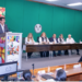 Asamblea de la UAT aprueba dos candidaturas para la Rectoría