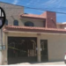 Identifica FGJE a uno de los homicidas de tía de Pizarro