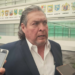 Plurinominales solo benefician a lo más nefasto de la política: Gustavo Cárdenas.