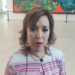 Impartirá ITACE carrera en ciberseguridad