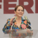 Fortalece gobierno municipal desarrollo económico con feria del empleo Nuevo Laredo 2024