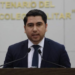 Demandan regularizar situación laboral de 400 maestros