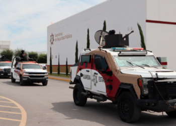 Emite Codhet 30 recomendaciones por violación de derechos humanos; 12 son contra la SSP