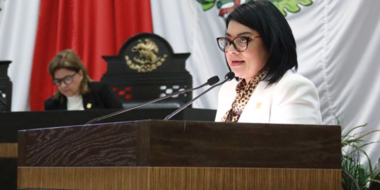 Instalarían ayuntamientos ventanillas únicas para atención a grupos vulnerables