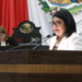 Instalarían ayuntamientos ventanillas únicas para atención a grupos vulnerables
