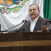 Propone PRI modificar elección de diputados pluris