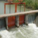 No darán agua para riego a distritos 086 y 029