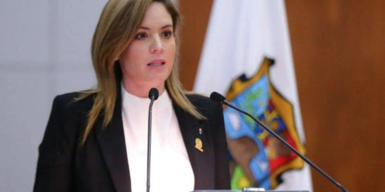 Aprueban reformas para frenar despojos con violencia o de mala fe