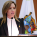 Aprueban reformas para frenar despojos con violencia o de mala fe