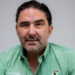 Eugenio le sumará votos a Claudia, afirma dirigente del PVEM.