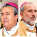 Crimen condiciona tregua de obispos