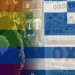 Grecia legalizará matrimonio LGBT y la adopción homoparental.