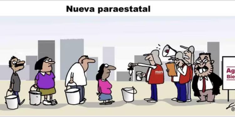 Cartoon