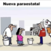 Cartoon