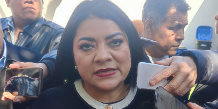 Iniciará en Tamaulipas análisis de iniciativas de AMLO