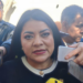 Iniciará en Tamaulipas análisis de iniciativas de AMLO