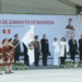 Destaca Américo participación del Ejército en transformación de Tamaulipas