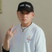 Muere Majestic, rapero mexicano, a los 22 años; Franco Escamilla lamenta su muerte