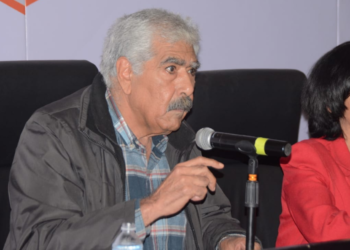 Denuncia la UAT a Cabeza de Vaca y exrector por peculado de 174 mdp
