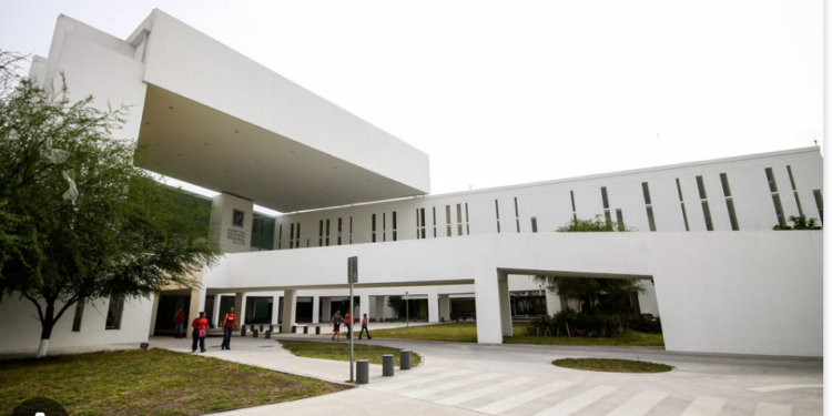 Negligencia de médicos del IMSS causa muerte de paciente en Reynosa.