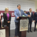 Defienden diputados panistas a Cabeza de Vaca