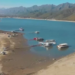 Viola Nuevo León acuerdo sobre agua del «Cuchillo»; la usa para fines turísticos.