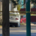 Acribillan a mamá policía y a su hija de 8 años