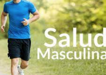 Proponen que noviembre sea el mes de la salud masculina