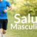 Proponen que noviembre sea el mes de la salud masculina
