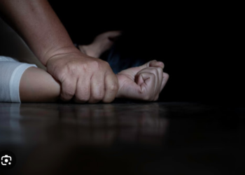 Duplicarían penas para delitos sexuales