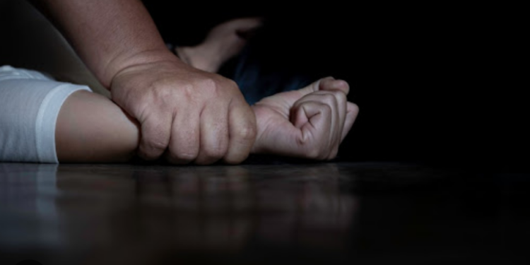Duplicarían penas para delitos sexuales